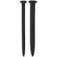 Mister B Fucktools Cock Nails Dilator-Set