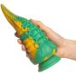 Creature Cocks Monstropus Tentacled Monster Silikondildo 22 cm
