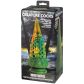 Creature Cocks Monstropus Tentacled Monster Silikondildo 22 cm