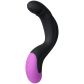 Anal Fantasy Hyper-Pulse P-Punkt Massager