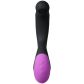 Anal Fantasy Hyper-Pulse P-Punkt Massager