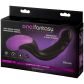 Anal Fantasy Hyper-Pulse P-Punkt Massager