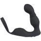 Anal Fantasy Ass-Gasm Pro P-Spot Melker Prostata Stimulator