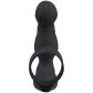 Anal Fantasy Ass-Gasm Pro P-Spot Melker Prostata Stimulator