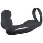 Anal Fantasy Ass-Gasm Pro P-Spot Melker Prostata Stimulator