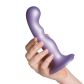 Strap-On-Me P&G Dildo Plug