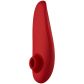 Womanizer Marilyn Monroe Special Edition Klitoris Stimulator