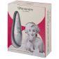 Womanizer Marilyn Monroe Special Edition Klitoris Stimulator