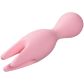 Svakom Nymph Soft Moving Finger Klitorisvibrator