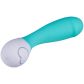 OhMiBod LoveLife Cuddle Mini-G-Punkt-Vibrator