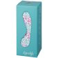 OhMiBod LoveLife Cuddle Mini-G-Punkt-Vibrator