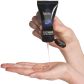 Electroshock Elektrogel auf Wasserbasis 50 ml