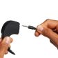 Electroshock Vibrierender Penisring