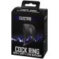 Electroshock Vibrierender Penisring