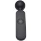 Master Series Thunder Wärmender Massagestab