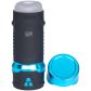 LoveBotz Auto Milker Intense 13X Saugender Masturbator