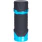 LoveBotz Auto Milker Intense 13X Saugender Masturbator