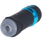 LoveBotz Auto Milker Intense 13X Saugender Masturbator