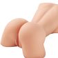 Jesse Jane Sexpuppe Torso