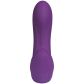 Imni Finger-Pulse Finger Vibrator