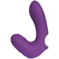 Imni Finger-Pulse Finger Vibrator