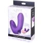 Imni Finger-Pulse Finger Vibrator