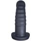 Sportsheets Banx Hohler Gerippter Dildo