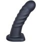 Sportsheets Banx Hohler Gerippter Dildo