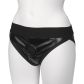 Sportsheets Em.Ex Fit Harnisch Patent Korsett