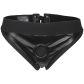 Sportsheets Em.Ex Fit Harnisch Patent Korsett
