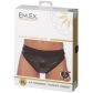 Sportsheets Em.Ex Fit Harnisch Patent Korsett