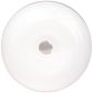 TENGA Air Flow Cup Gentle Masturbator