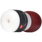 TENGA Air Flow Cup Strong Masturbator