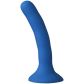 Sportsheets Please Dildo 13,5 cm