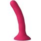 Sportsheets Please Dildo 13,5 cm