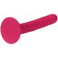Sportsheets Please Dildo 13,5 cm