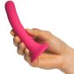 Sportsheets Please Dildo 13,5 cm