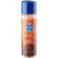 Skins Salted Caramel Seduction Gleitgel auf Wasserbasis 130 ml