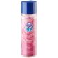 Skins Juicy Bubblegum Burst Gleitgel auf Wasserbasis 130 ml