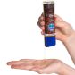 Skins Double Chocolate Desire Gleitgel auf Wasserbasis 130 ml