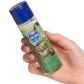 Skins Mint Chocolate Passion Gleitgel auf Wasserbasis 130 ml