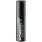 Skins Powerect Natural Delay Wasserbasiertes Spray 30 ml