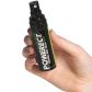 Skins Powerect Natural Delay Wasserbasiertes Spray 30 ml