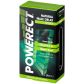 Skins Powerect Natural Delay Wasserbasiertes Spray 30 ml