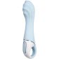 Satisfyer Air Pump 5 App-gesteuerter Vibrator