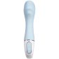 Satisfyer Air Pump 5 App-gesteuerter Vibrator