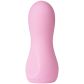 RITUAL Dream Bullet Vibrator
