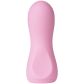 RITUAL Dream Bullet Vibrator