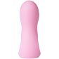 RITUAL Dream Bullet Vibrator