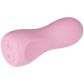 RITUAL Dream Bullet Vibrator